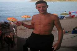 وفاة صياد غرقا في شاطئ تيقزيرت