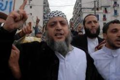 زيراوي للنهار: على الدول العربية إرسال الملايير من الأموال والملايين من الجنود لكسر الحصار على فلسطين