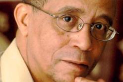 ياسمينة خضرة يصف الجزائريين بـ “القردة” في كتابه الجديد