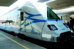 خطوط جديدة للقطارات بين برج بوعريريج، المسيلة وقسنطينة بدءا من يوم غد