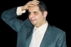 لوح : القانون الجزائري يمنع تسليم الخليفة للمحاكمة بفرنسا