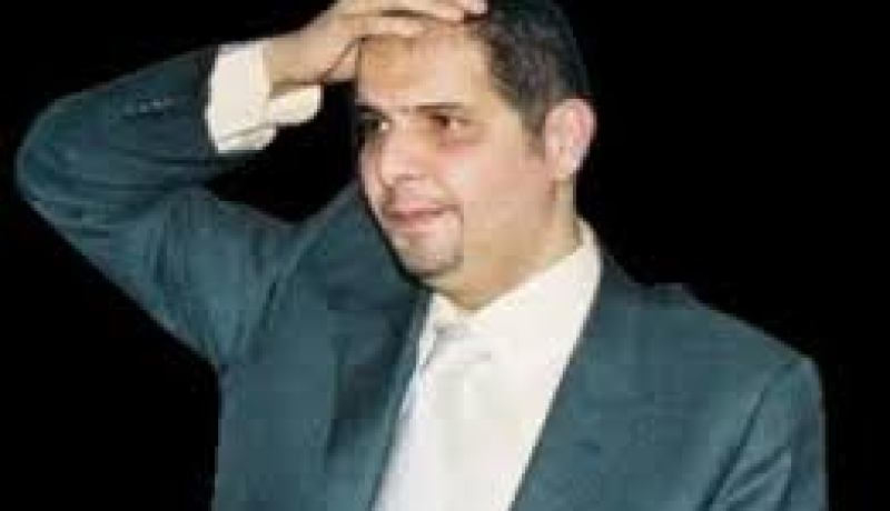 لوح : القانون الجزائري يمنع تسليم الخليفة للمحاكمة بفرنسا