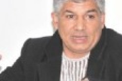 بولحبيب لـ”النهار‮”: “‬سأجلب البارصا إلى الجزائر بـ36‮ ‬مليارا‮” ‬