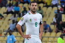 لحسن يواصل اللعب أساسيا وخيتافي يسقط على ميدانه