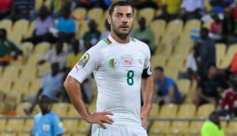 لحسن يواصل اللعب أساسيا وخيتافي يسقط على ميدانه