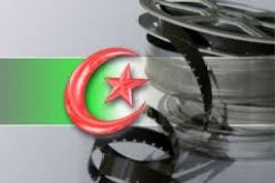 السينما الجزائرية في 2013 ..المخرجات الجزائريات يتألقن