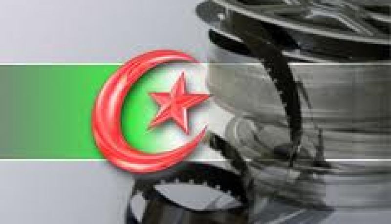 السينما الجزائرية في 2013 ..المخرجات الجزائريات يتألقن