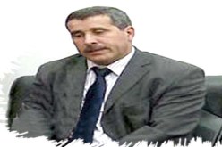 رايسي نطمح للعب الأدوار الأولى وتجنب أخطاء الموسم الماضي