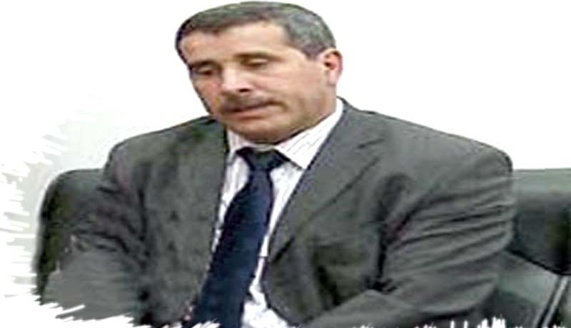 رايسي نطمح للعب الأدوار الأولى وتجنب أخطاء الموسم الماضي