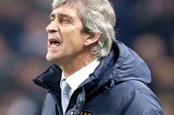 تشيلسـي هـو المرشح للقـب الدوري الإنجليزي لكننا سنقاتل للحصـول عليـه