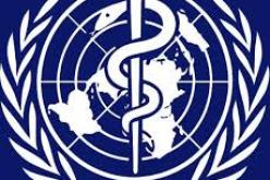 المنظمة العالمية للصحة: إعداد إستراتيجية للصحة الغذائية في الجزائر مع حلول سنة 2015