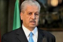سلال يؤكد ان صحة الرئيس بوتفليقة جيدة و لا خوف عليه