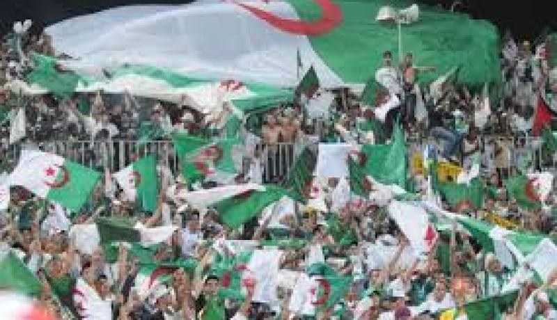 انطلاق عملية بيع التذاكر  في ملعب مصطفى التشاكر