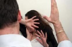 جمعيات تدعو إلى مشروع قانون يجرم العنف ضد المرأة