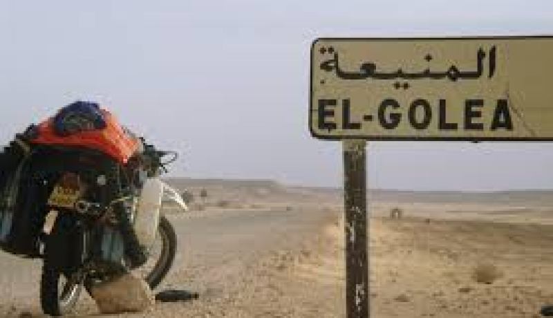 وفاة الشاب الذي أضرم النار في جسده أمام مقر دائرة المنيعة