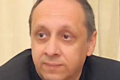 حزب جيل جديد سيفصل اليوم موقفه النهائي من الرئاسيات