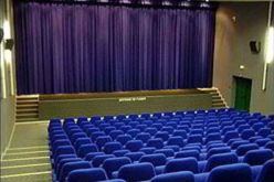 المخرج الجزائري عبد الرزاق هلال في ذمة الله