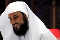 العريفي يطرد من جامعة الملك سعود بسبب مواقفه الأخيرة