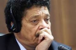 شطة: الكاف حريصة جدا على إقامة طبعة 2015 فى موعدها