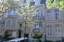 القنصلية الجزائرية ببروكسل تعلن جاهزيتها لموعد الانتخابات الرئاسية السبت المقبل