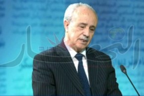 بالفيديو..ميخاليف يتّهم الإدارة بالإنحياز للمترشح عبد العزيز بوتفليقة في جمع التوقيعات بطريقة دنيئة