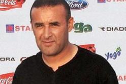 نملك منتخب مونديال، وإذا لم نفز على مصر حاليا لن نفوز عليها أبدا