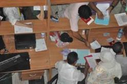 بلعيز يعلن عن دخول حيز الخدمة الشباك الموحد لاستخراج جميع وثائق الحالة المدنية عبر الوطن