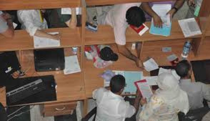 بلعيز يعلن عن دخول حيز الخدمة الشباك الموحد لاستخراج جميع وثائق الحالة المدنية عبر الوطن