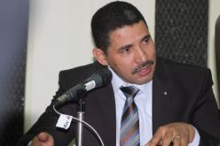 خليفي يؤكد أن الخطاب الدعائي للمترشحين تحت عيون اللجنة الوطنية للإشراف على الانتخابات