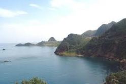 بوجمعة تؤكد أن نتائج تحاليل مياه البحر ستعرف خلال 10 أيام