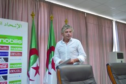 غوركيف هدفي مونديال روسيا  إذا أرادوا رحيلي فلن يكون هناك أي مشكل