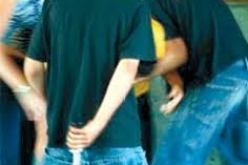 وزارة الاتصال تطلق حملة واسعة للتوعية ضد مختلف أشكال العنف