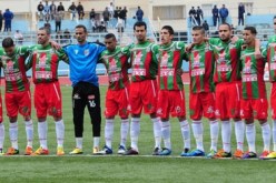 تعيين فضيل يايسي خلفا لبوملة على رأس مجلس إدارة “العميد”