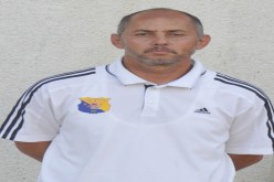 سمعتـــي ليـــست للبيــع.. لن أساند أي مترشح لكنني مـــع التغيــير السياسي