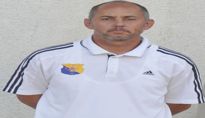 سمعتـــي ليـــست للبيــع.. لن أساند أي مترشح لكنني مـــع التغيــير السياسي