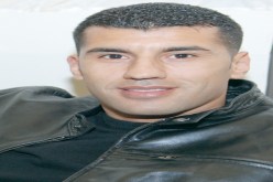 ڤـاواوي لـ”النهار” : لا أتكلــم في السياسة لكنني سأنتخب يوم 17 أفـريــل لأني أحــــب الجزائـــر