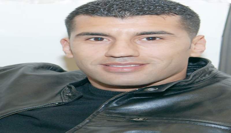 ڤـاواوي لـ”النهار” : لا أتكلــم في السياسة لكنني سأنتخب يوم 17 أفـريــل لأني أحــــب الجزائـــر