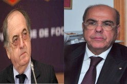 الاتحاديتـان الجزائـريـة والفرنسية ترسّمـان مواجهــة الجـزائـر وفــرنســـا وديـا في 2015