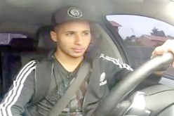 تايدر سيصل قريبا إلى بولونيا ونركـّز كثيرا على هذه الصفقة