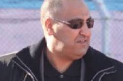 لقرع يلتحق بعد تهديدات ماضوي بلعميري يندمج والتعـداد يكتمل