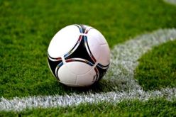 الميركاتو الشتوية من 15 ديسمبر 2016 إلى 15 جانفي 2017 لرابطتان الأولى والثانية لكرة القدم