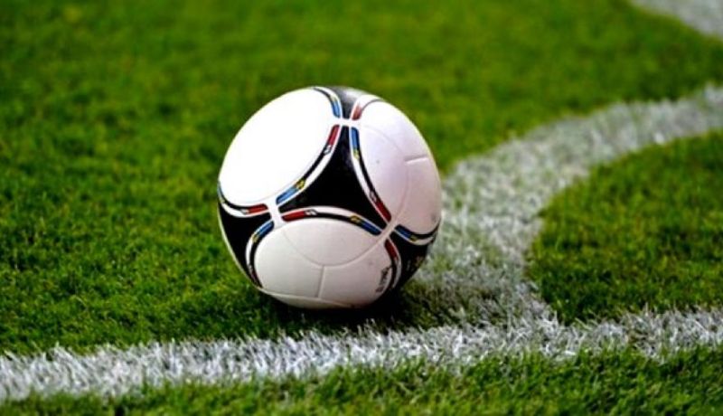 الميركاتو الشتوية من 15 ديسمبر 2016 إلى 15 جانفي 2017 لرابطتان الأولى والثانية لكرة القدم