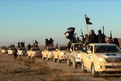 مقتل 15 قياديًا في داعش وتدمير مقارهم بالعراق