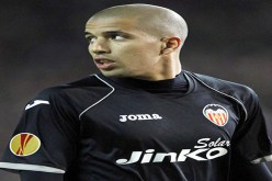 سليماني وفيغولي أمام مواجهتين ناريتين في مباريات السد لرابطة أبطال أوروبا