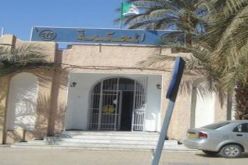 سنتين سجن نافذ مع أمر بالقبض ضد رجل أعمال بتهم تقديم شيكات بدون رصيد والنصب بغرداية