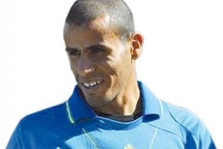 الحكم نسيب لإدارة كلاسيكو العميد والجياسكا