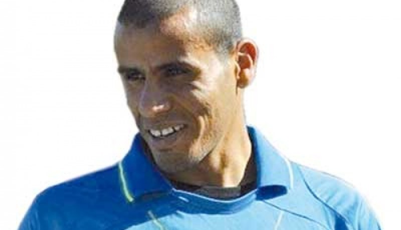 الحكم نسيب لإدارة كلاسيكو العميد والجياسكا