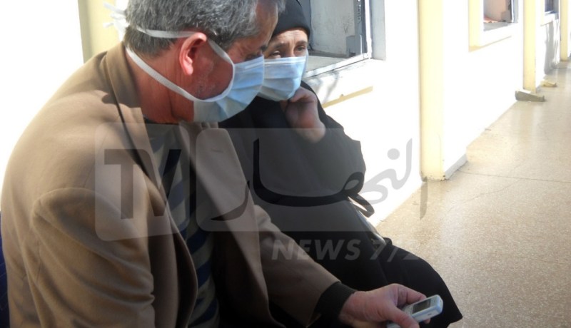 البروفيسور محمد يوسفي: علاج الكلوروكين أثبت نجاعته رغم كل الإنتقادات