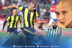 نجم السيلساو السابق مُرشح لتدريب سليماني وبن زية