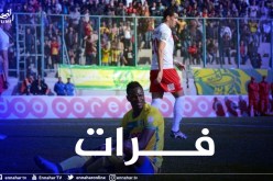 رسميا.. شبيبة القبائل تُسوي قضية دياوارا